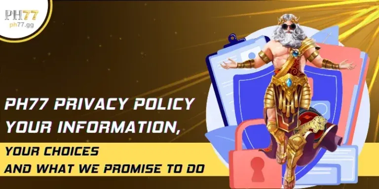 Hướng dẫn cho người mới bắt đầu tại Bibet