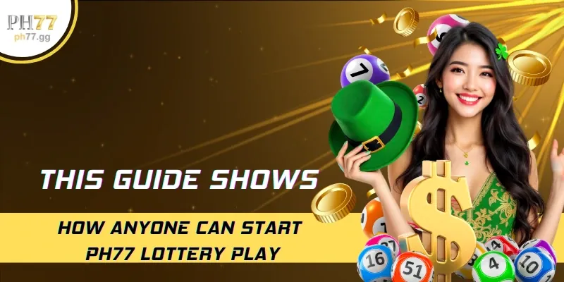 Thưởng nạp lại hàng ngày cho game bắn cá Bibet