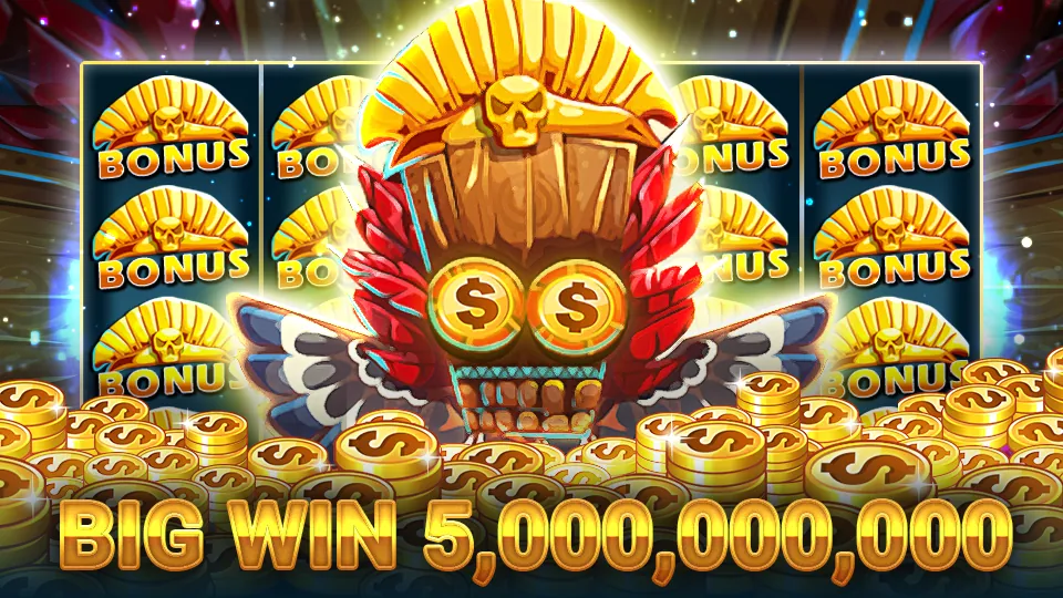 BiBET: Hướng dẫn cho người mới bắt đầu
