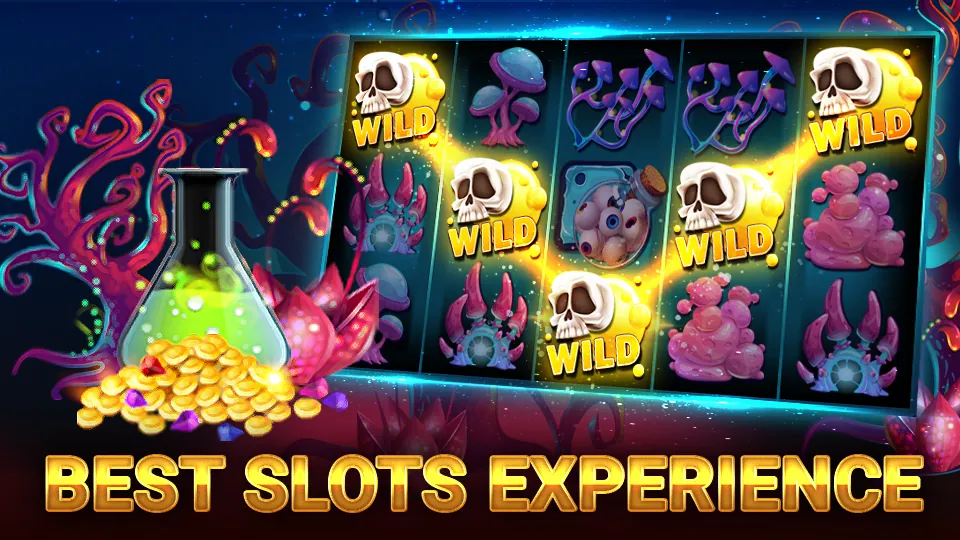 Ưu đãi chào mừng cho người chơi mới tại Bibet