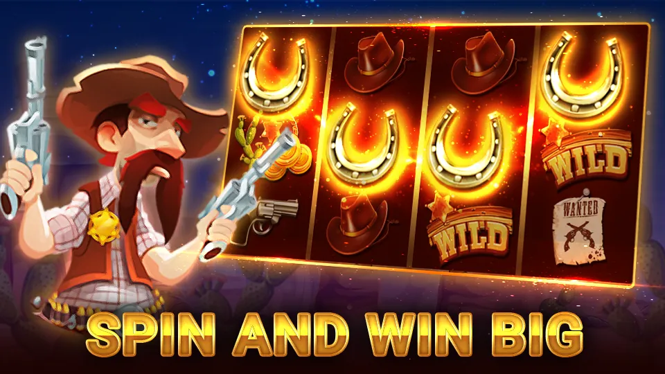 Tổng hợp các trò chơi tại Bibet