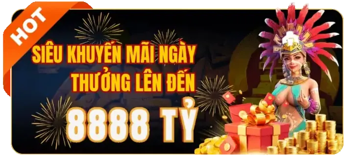 Thế giới trò chơi tại BiBET