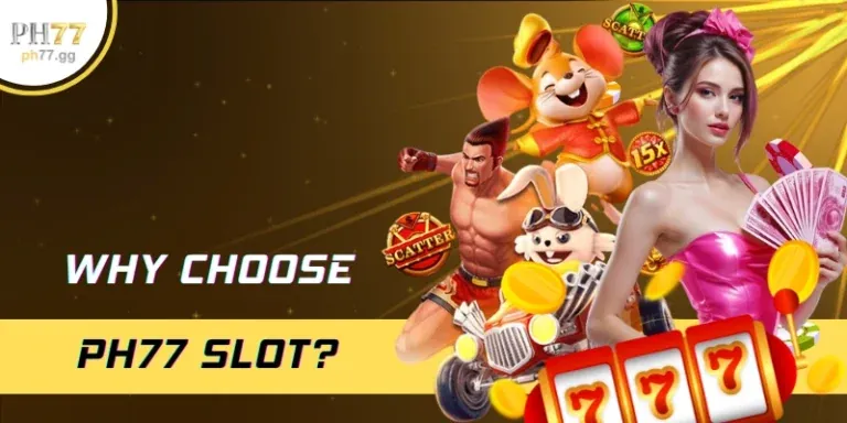 Trải nghiệm casino trực tuyến Bibet