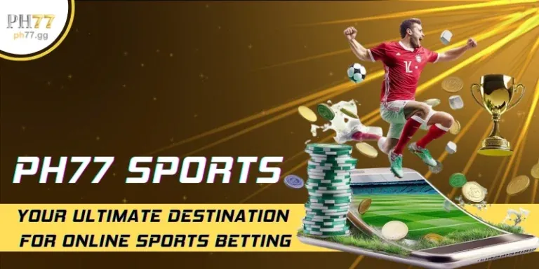 Khuyến Mãi Hấp Dẫn Bibet