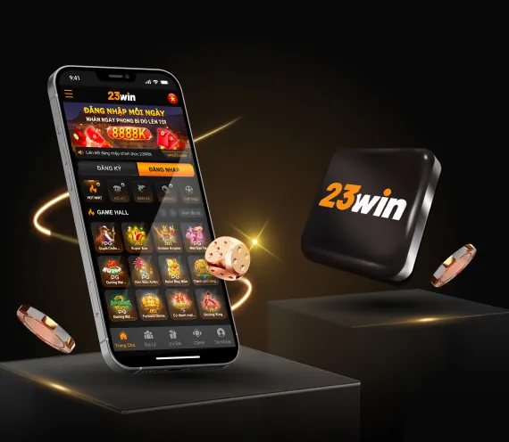 Công nghệ AI trong cá cược Bibet