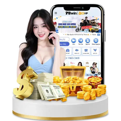 Truy cập trang chủ Bibet