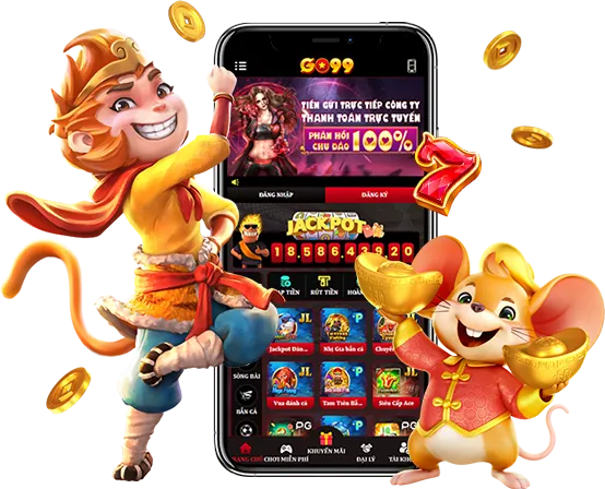 Tỷ lệ trả thưởng cao và nhiều phần thưởng hấp dẫn tại Bibet
