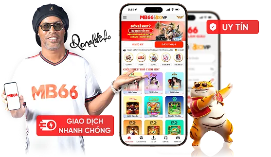 Xu hướng game slot Bibet