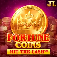 Biện pháp bảo mật dữ liệu của Bibet