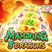 Bắn Cá Đổi Thưởng tại Bibet