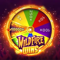 Luật áp dụng và giải quyết tranh chấp Bibet