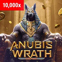 Slot Game Nổ Hũ hấp dẫn tại Bibet