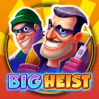 Chính sách Cookie của Bibet