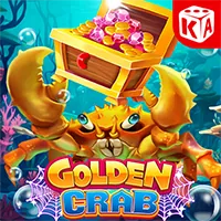 Quy tắc đặt cược công bằng tại Bibet