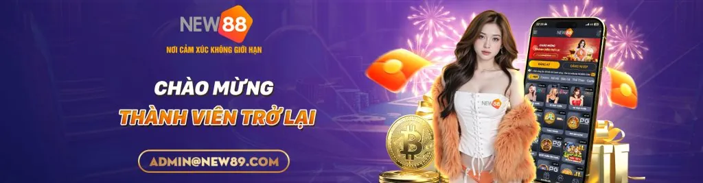 Sản phẩm giải trí đa dạng của BiBet
