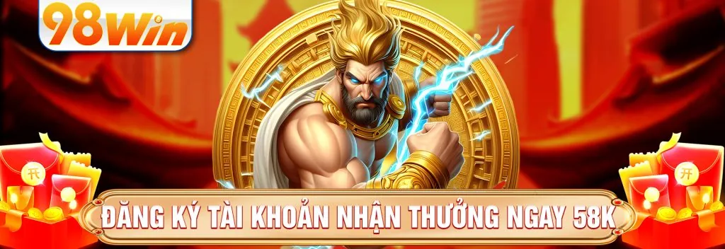 Đội ngũ BiBet chuyên nghiệp