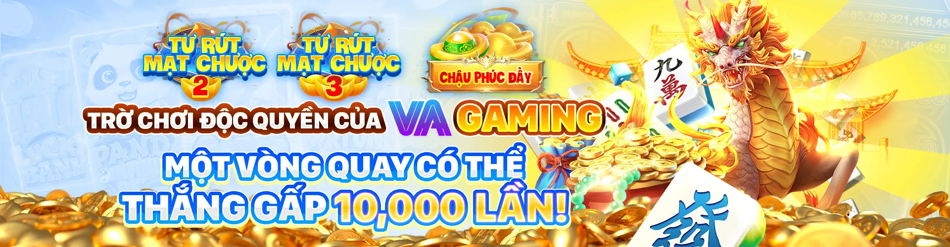 Hình ảnh chính game Nổ Hũ Bibet với giải Jackpot lớn
