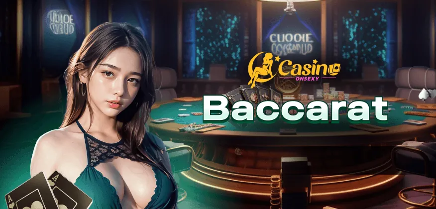 Sòng bạc trực tuyến Bibet 2026 với dealer chuyên nghiệp