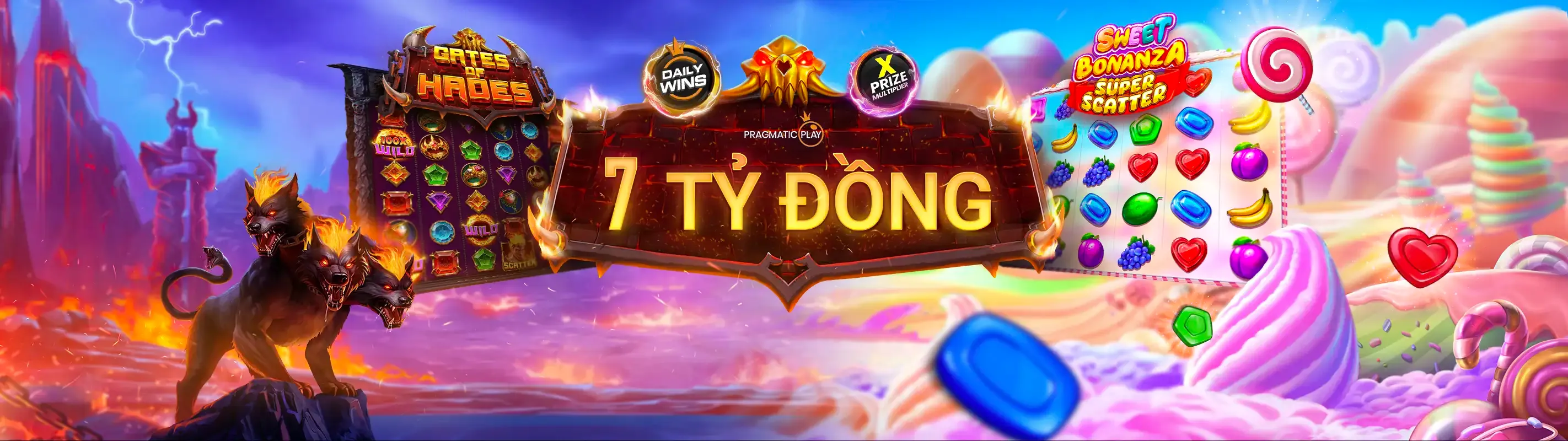 Điều khoản Dịch vụ Bibet