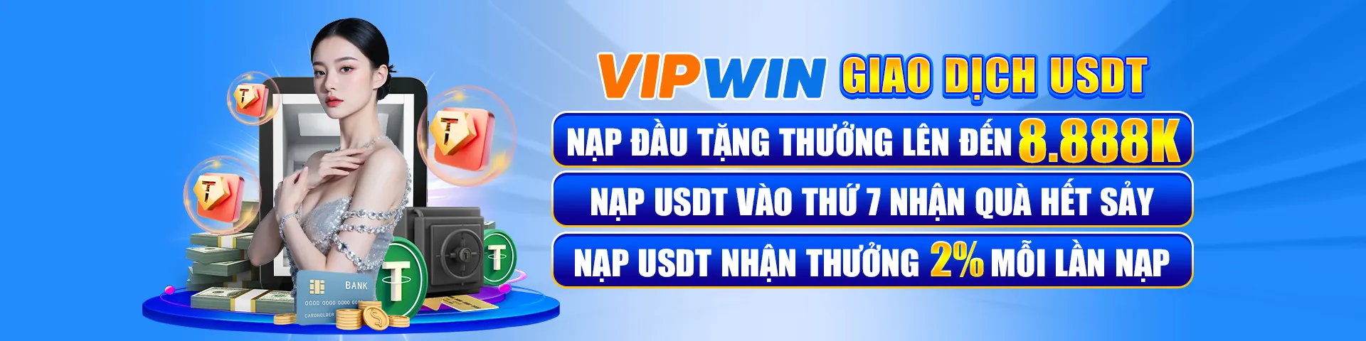 Hình ảnh nền các phương thức thanh toán an toàn tại Bibet