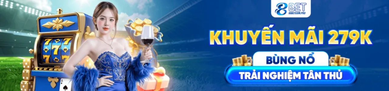 Tin Tức & Cập Nhật Mới Nhất Từ Bibet 2026