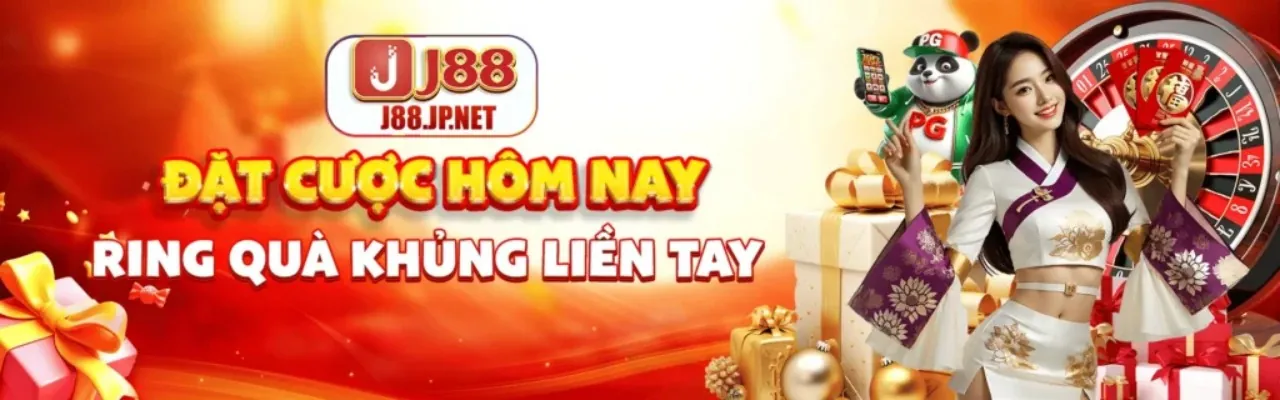 Hình ảnh đăng ký Bibet và ưu đãi 2026