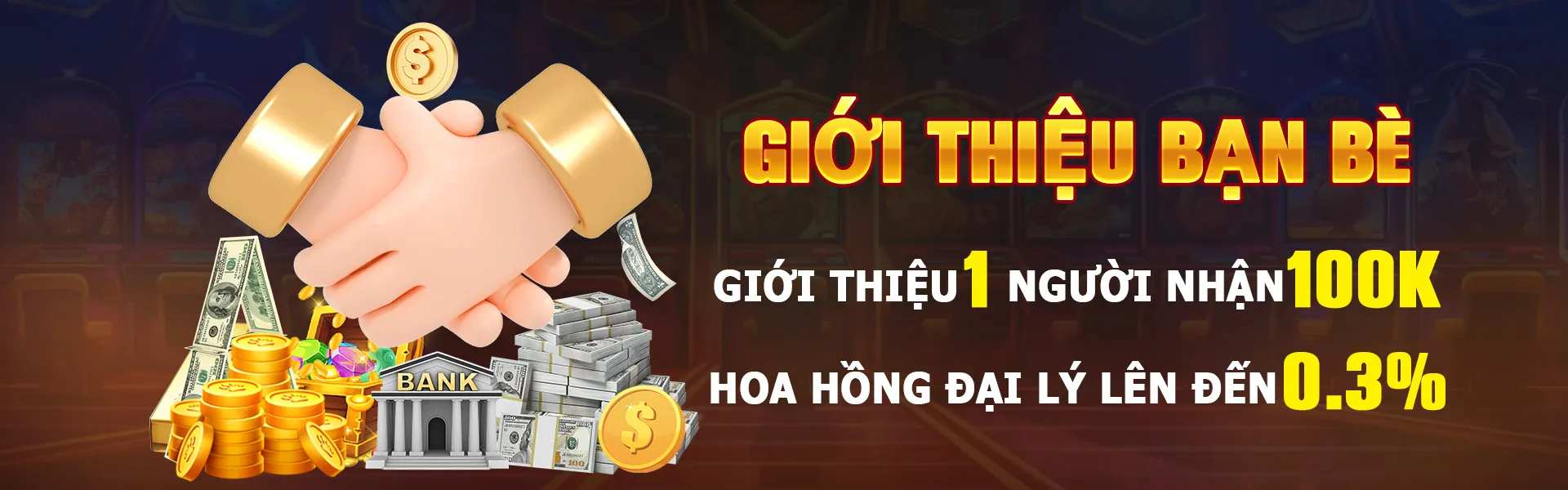 Tổng quan về BiBet