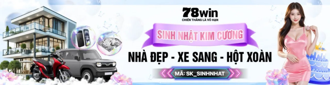 Đội ngũ hỗ trợ khách hàng Bibet sẵn sàng phục vụ