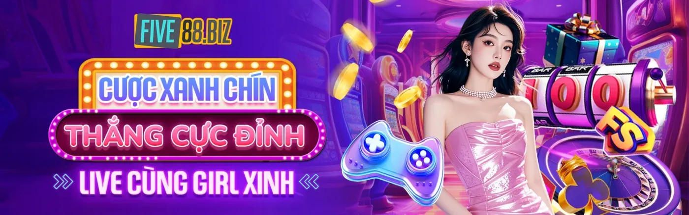 Hình ảnh giới thiệu Blog BiBet