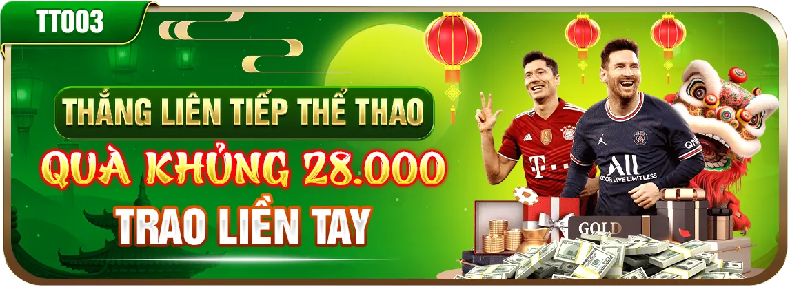 Hình ảnh trung tâm hỗ trợ BiBET với các biểu tượng giải đáp thắc mắc