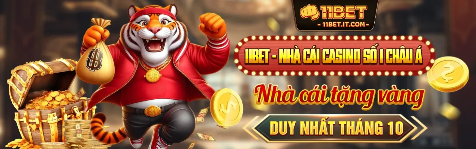 BiBet Sòng Bạc Trực Tuyến Trải Nghiệm Nhập Vai