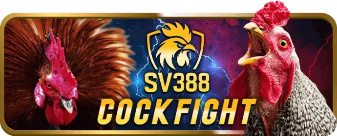 Slot game và bắn cá trên app BiBet