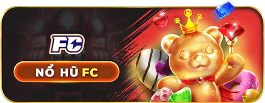 Mã QR tải app BiBet cho Android
