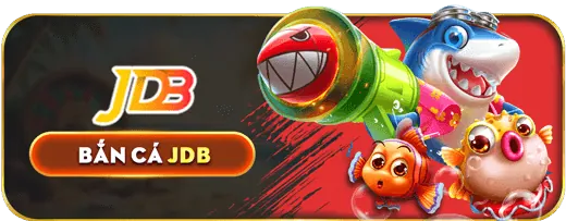Khuyến mãi nạp lại hàng ngày Bibet