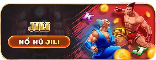 Mã QR tải app BiBet cho iOS