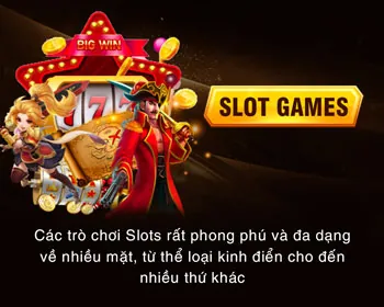 Game Nổ Hũ Book of Dead tại Bibet
