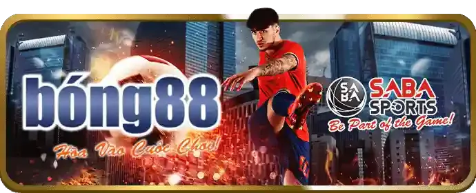Hỗ trợ khách hàng Bibet