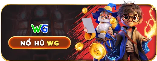 Game Nổ Hũ Wild West Gold tại Bibet