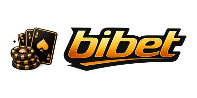 bibet