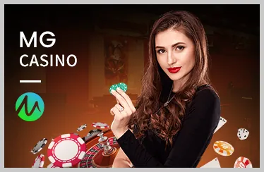Sảnh FA CHAI Bắn Cá tại Bibet với đồ họa độ nét cao