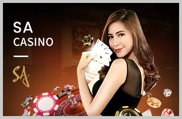 Khuyến mãi Bibet hấp dẫn