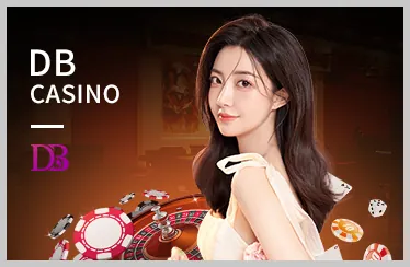Sảnh Bắn Cá JDB tại Bibet với phong cách arcade cổ điển