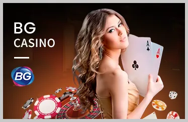 Kho game đa dạng Bibet