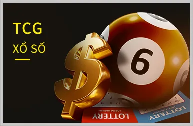 Người chơi eSports đang tập trung vào màn hình