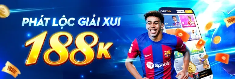 Hệ thống bảo mật BiBet