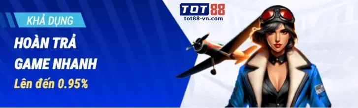 Casino trực tuyến trên app BiBet