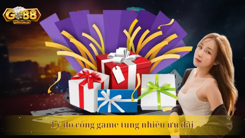 Hoàn trả hàng ngày Bibet