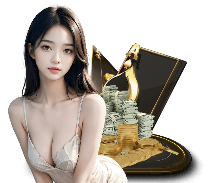 Banner khuyến mãi BiBet