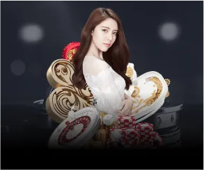 Kèo BDD trong đá gà