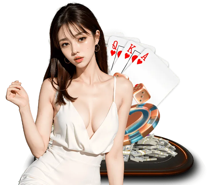Đội ngũ hỗ trợ khách hàng chuyên nghiệp của Bibet